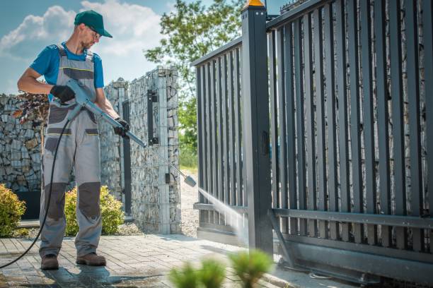 Professional Pressure Washing in Ewa Villages, HI